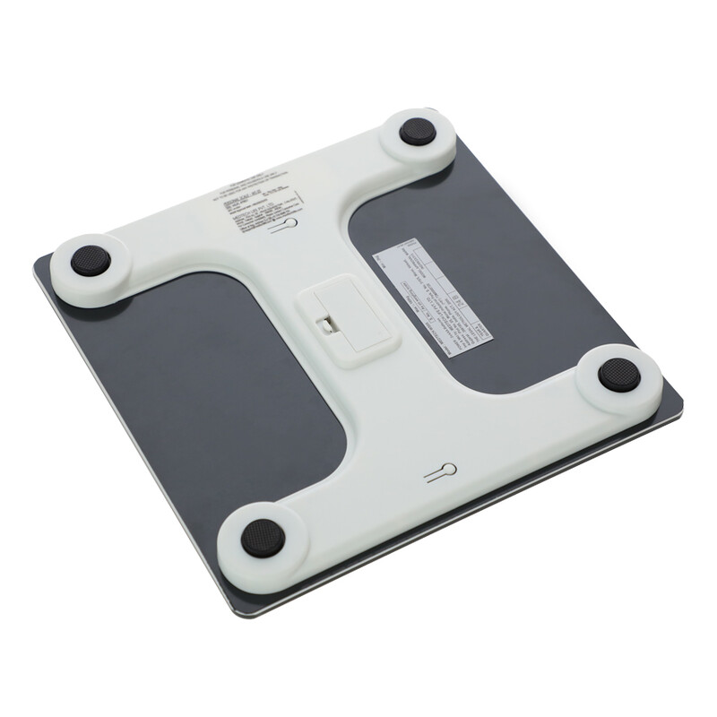 Cântar personal Medtech Digital