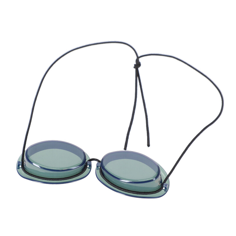 Solar facial UNIZDRAV RT8801