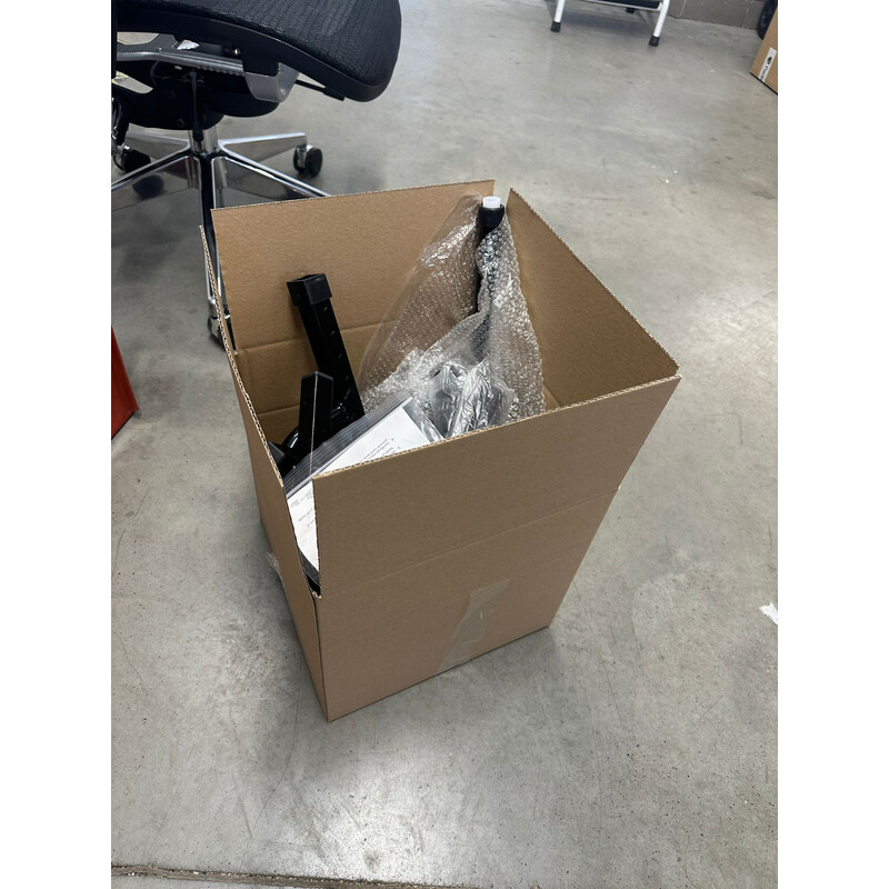 Suport pentru ridicare UNIZDRAV (Articol folosit)