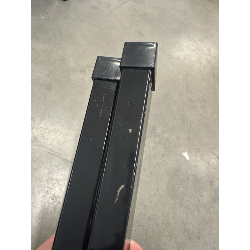 Suport pentru ridicare UNIZDRAV (Articol folosit)