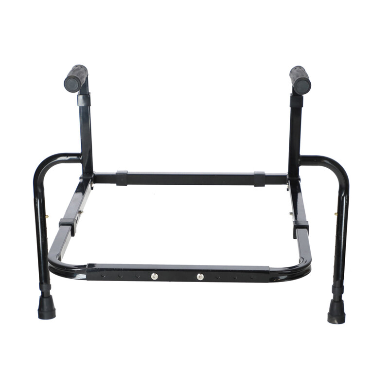 Suport pentru ridicare UNIZDRAV (Articol folosit)