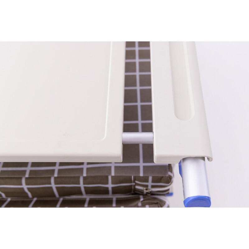 Măsuță auxiliară pentru pat