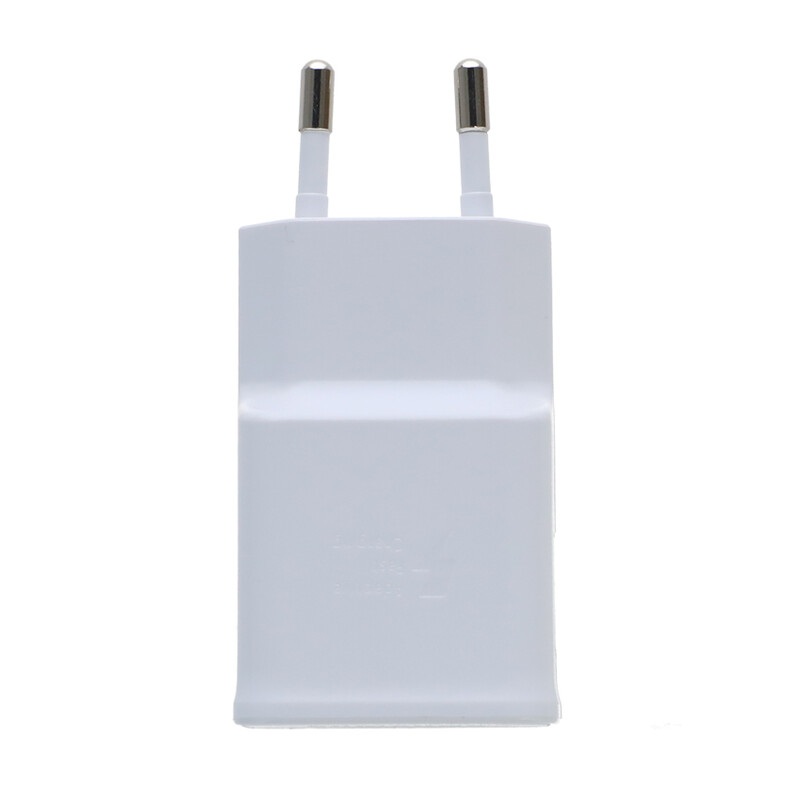 Adaptor AC Samsung cu cablu USB-C