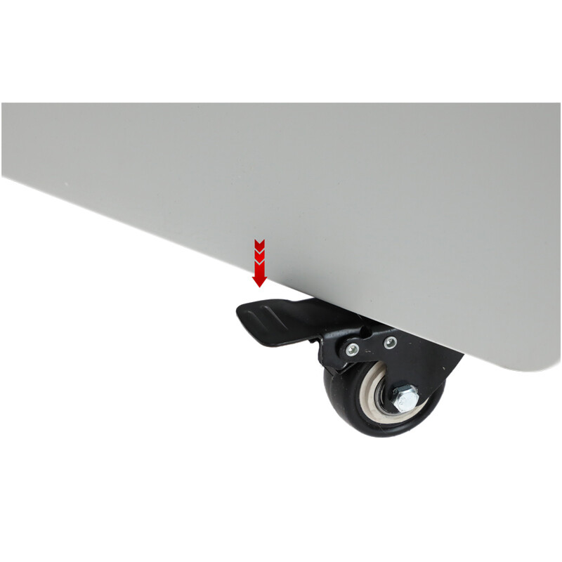 Concentrator de oxigen profesional de 20 l pentru două persoane OLIVE