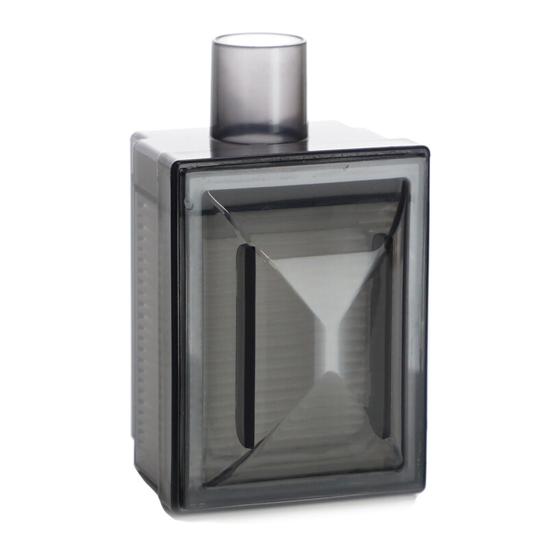 Concentrator de oxigen profesional de 20 l pentru două persoane OLIVE