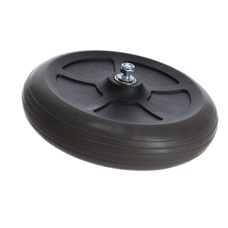 Roată de rezervă pentru quad Quatro