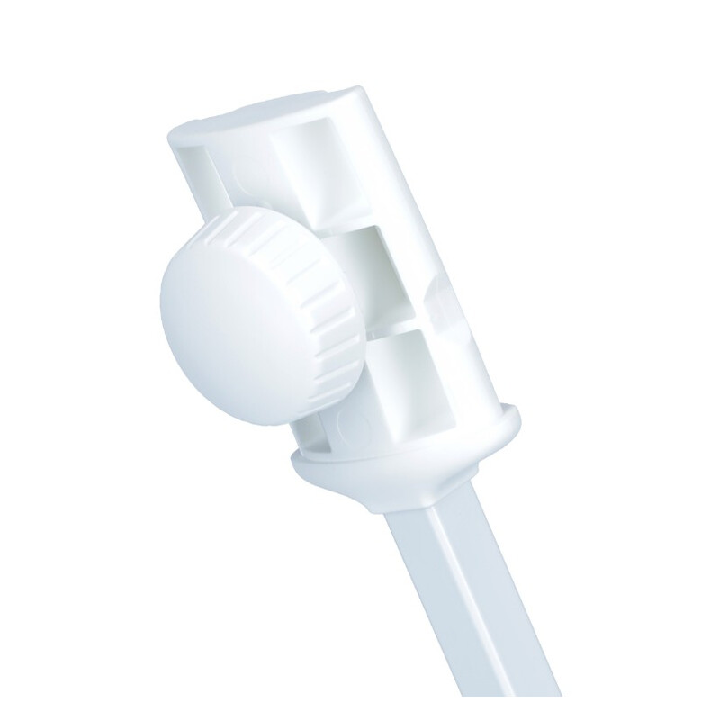 Suport de podea pentru biolampa Bioptron PRO 1(Produs resigilat)