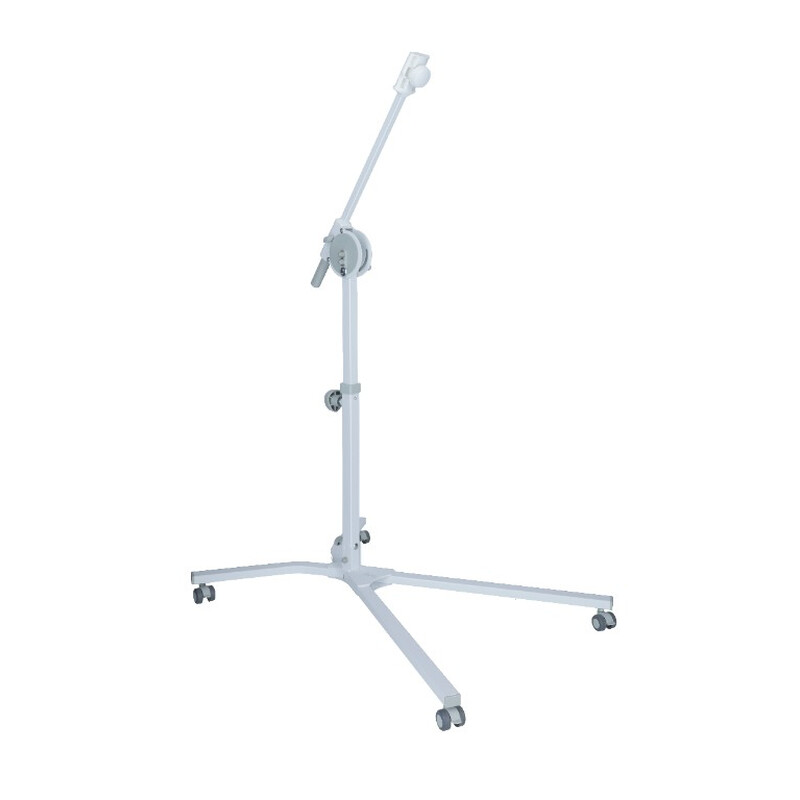 Suport de podea pentru biolampa Bioptron PRO 1(Produs resigilat)