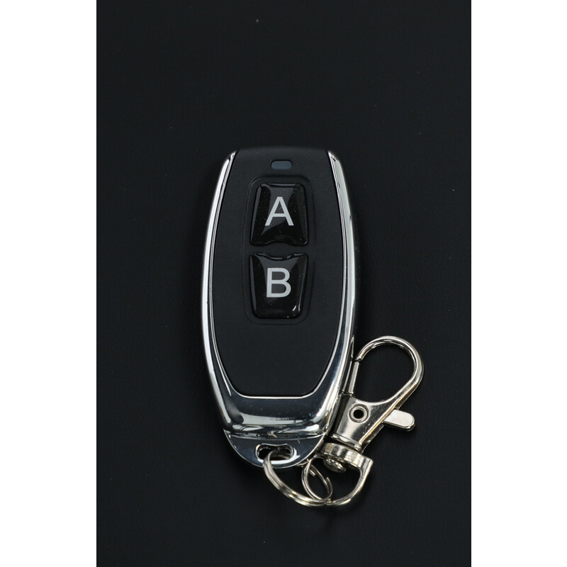 Scaun cu rotile pliabil COMPACT pentru seniori cu baterie litiu