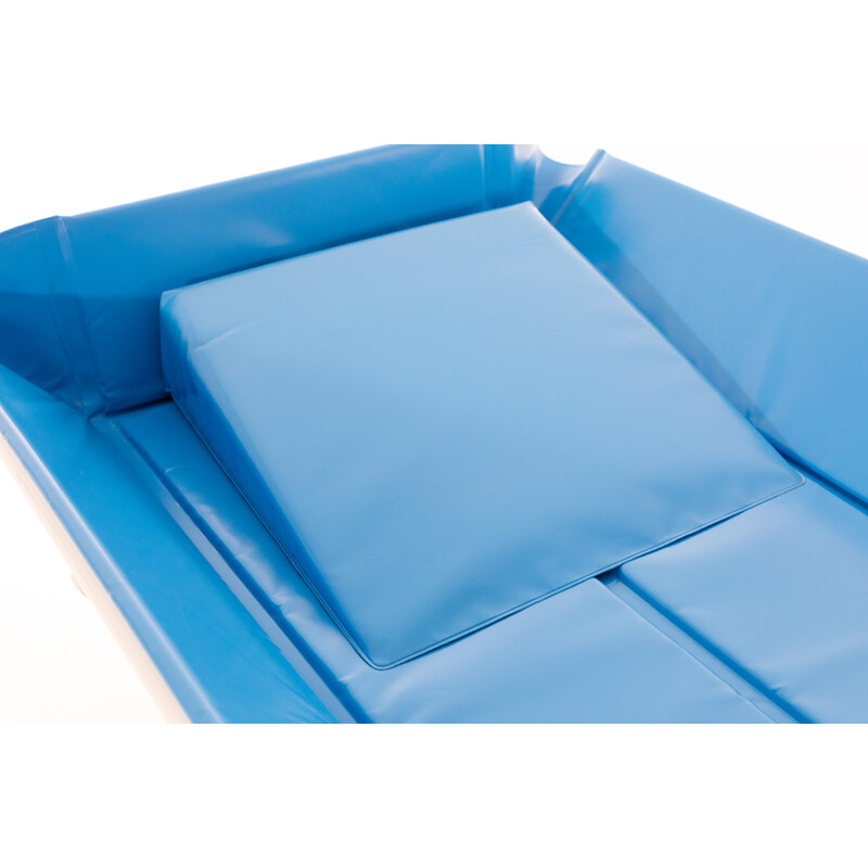 Pat de duș BI101 – hidraulic