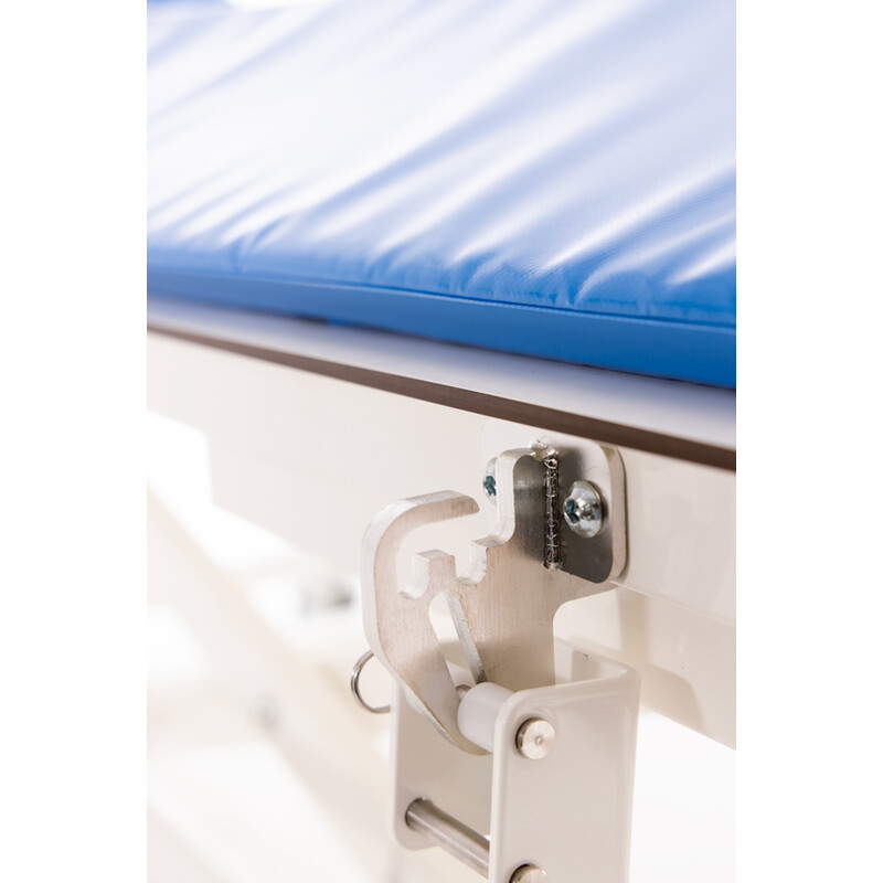 Pat de duș BI101 – hidraulic