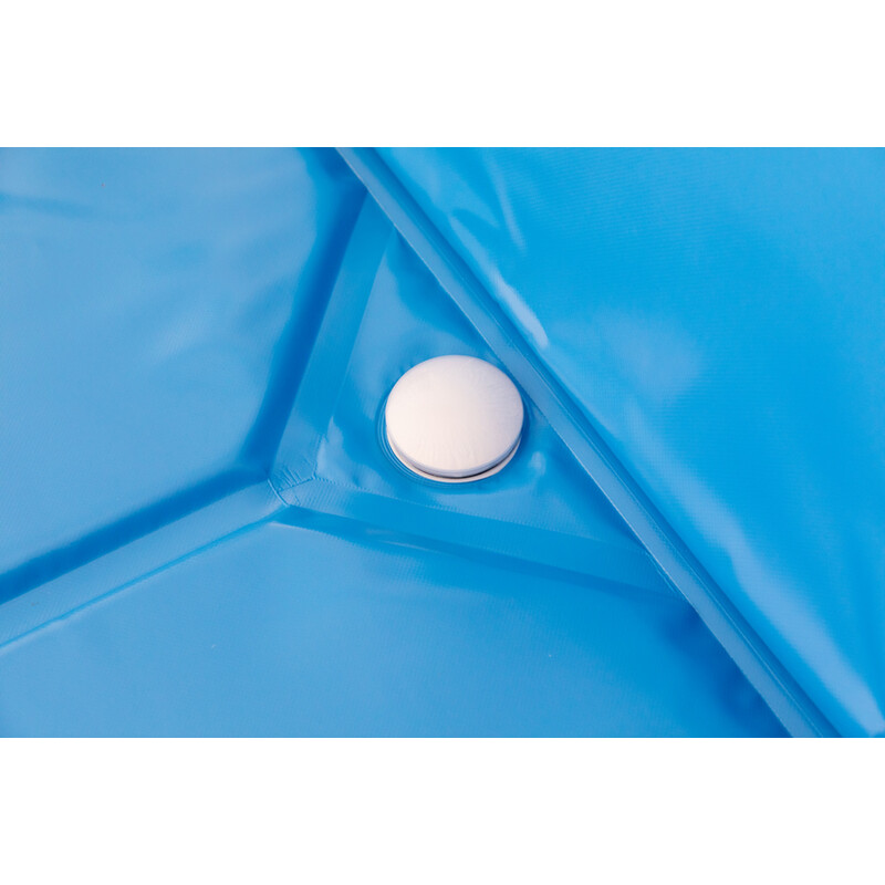 Pat de duș BI101 – hidraulic