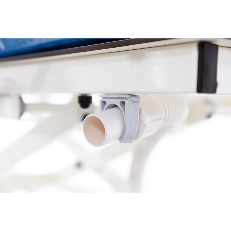 Pat de duș BI101 – hidraulic