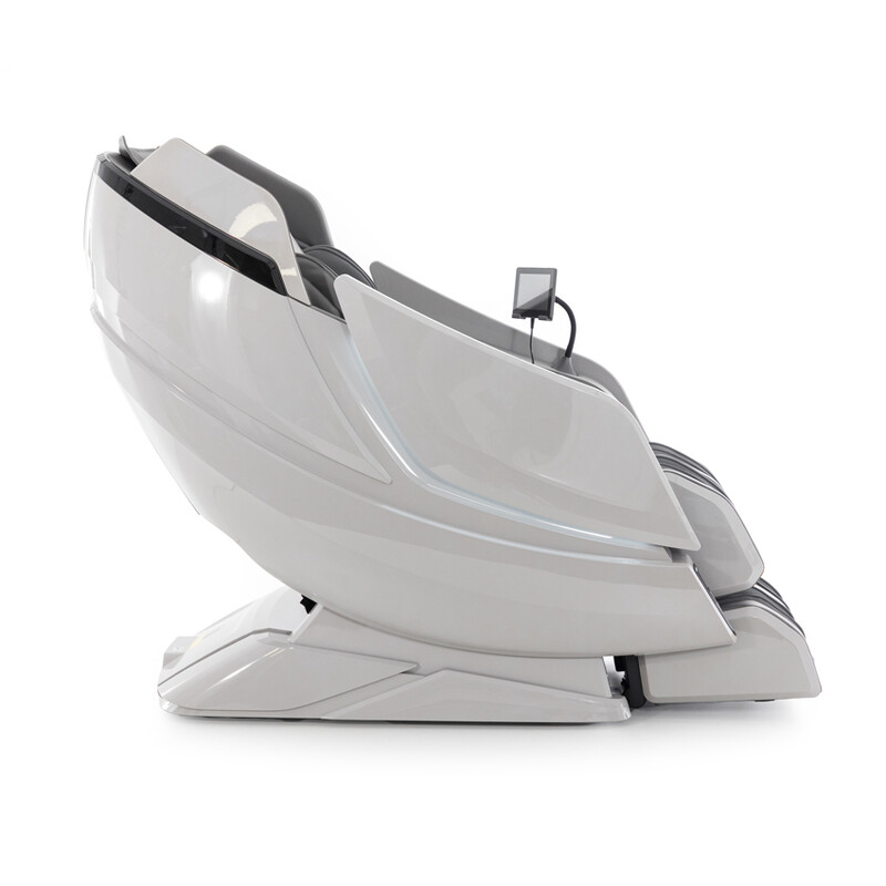 Scaun de masaj electric Duo 4D Massager