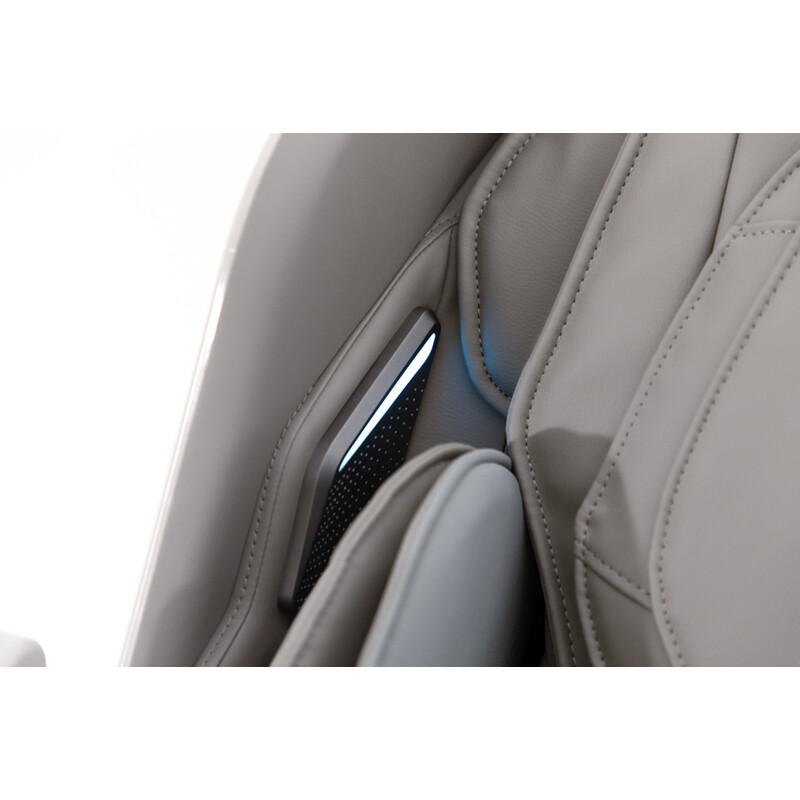 Scaun de masaj electric Duo 4D Massager