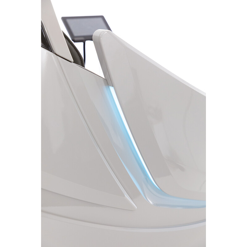 Scaun de masaj electric Duo 4D Massager