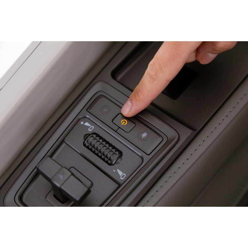 Scaun de masaj electric Duo 4D Massager