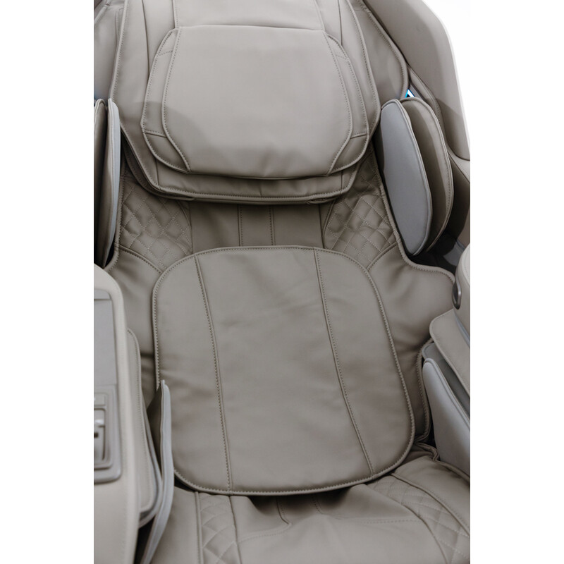 Scaun de masaj electric Duo 4D Massager