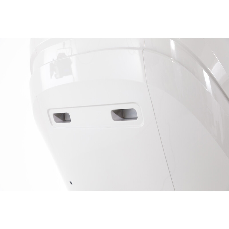 Scaun de masaj electric Duo 4D Massager