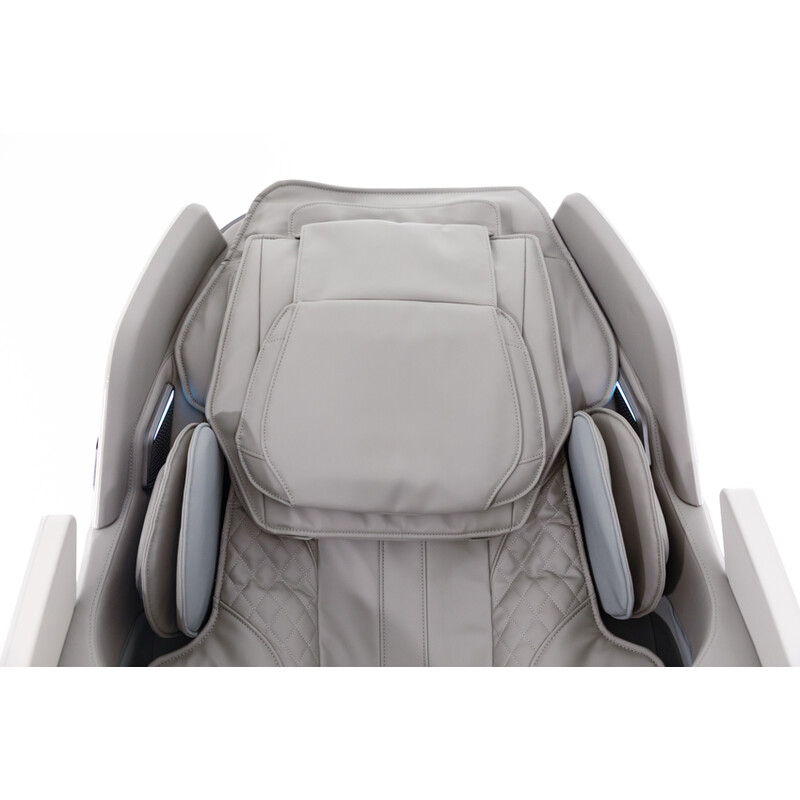 Scaun de masaj electric Duo 4D Massager