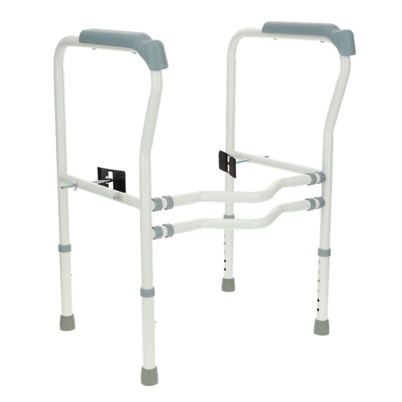 Suport pentru toaletă UNIZDRAV