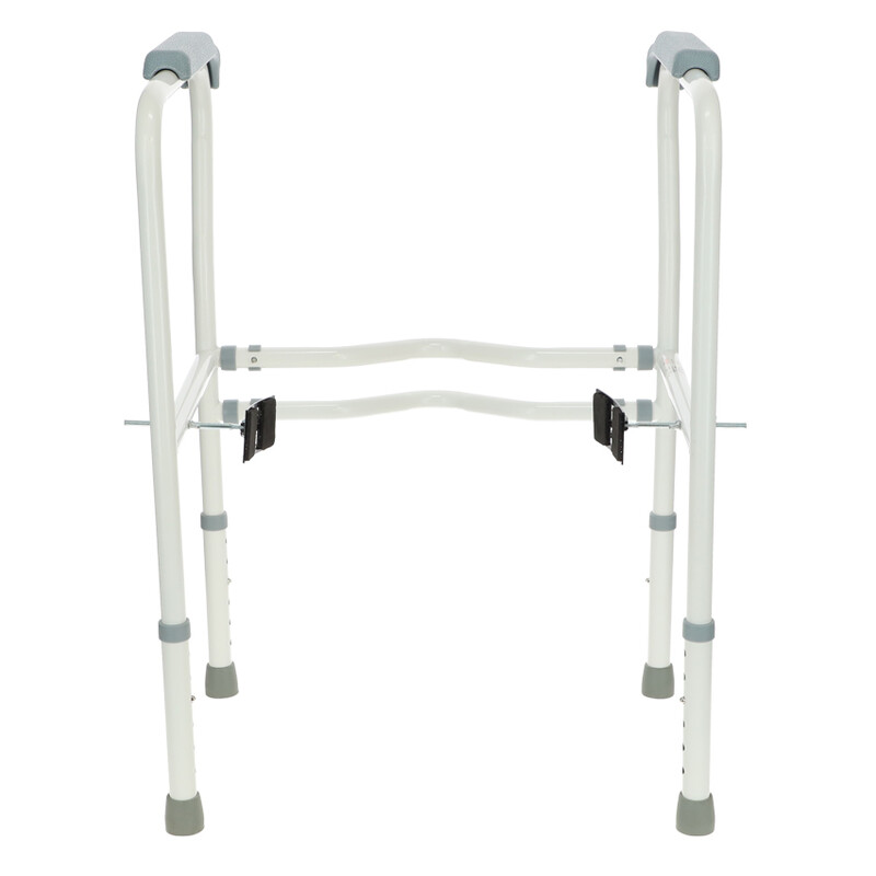 Suport pentru toaletă UNIZDRAV