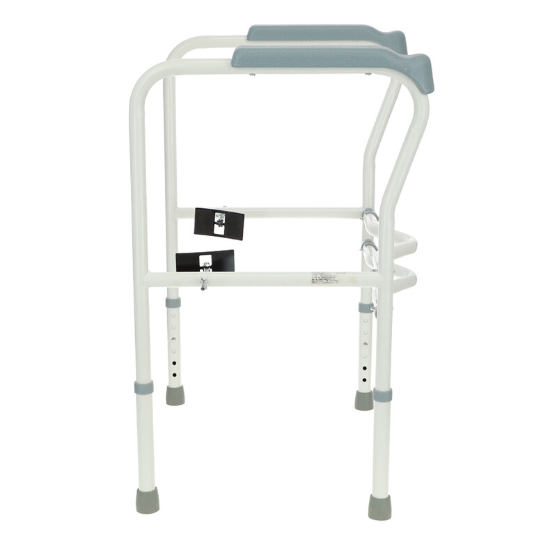 Suport pentru toaletă UNIZDRAV