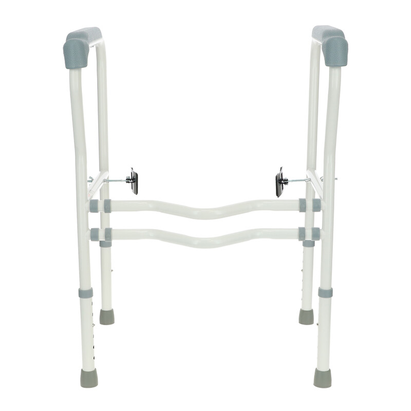 Suport pentru toaletă UNIZDRAV