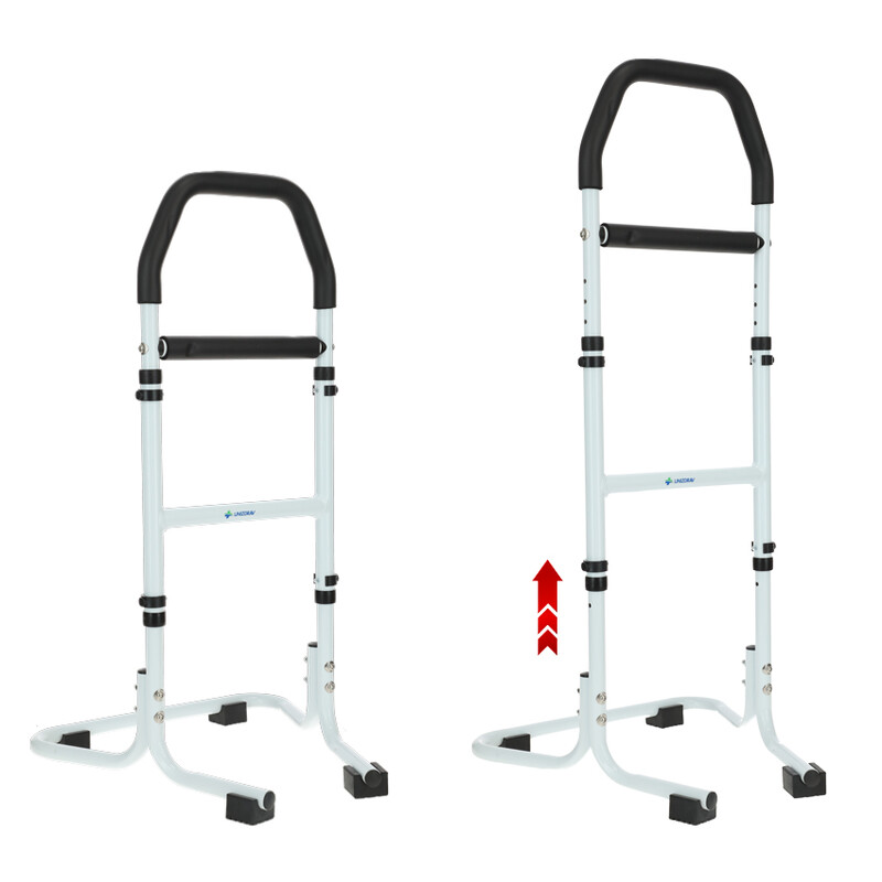 Mâner de susținere UNIZDRAV