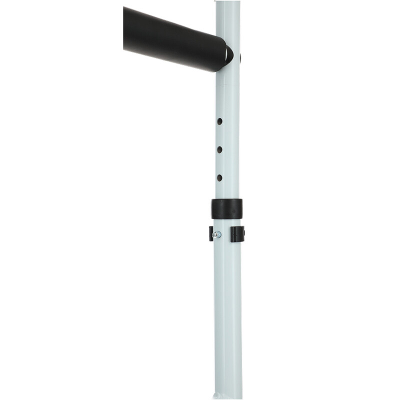 Mâner de susținere UNIZDRAV