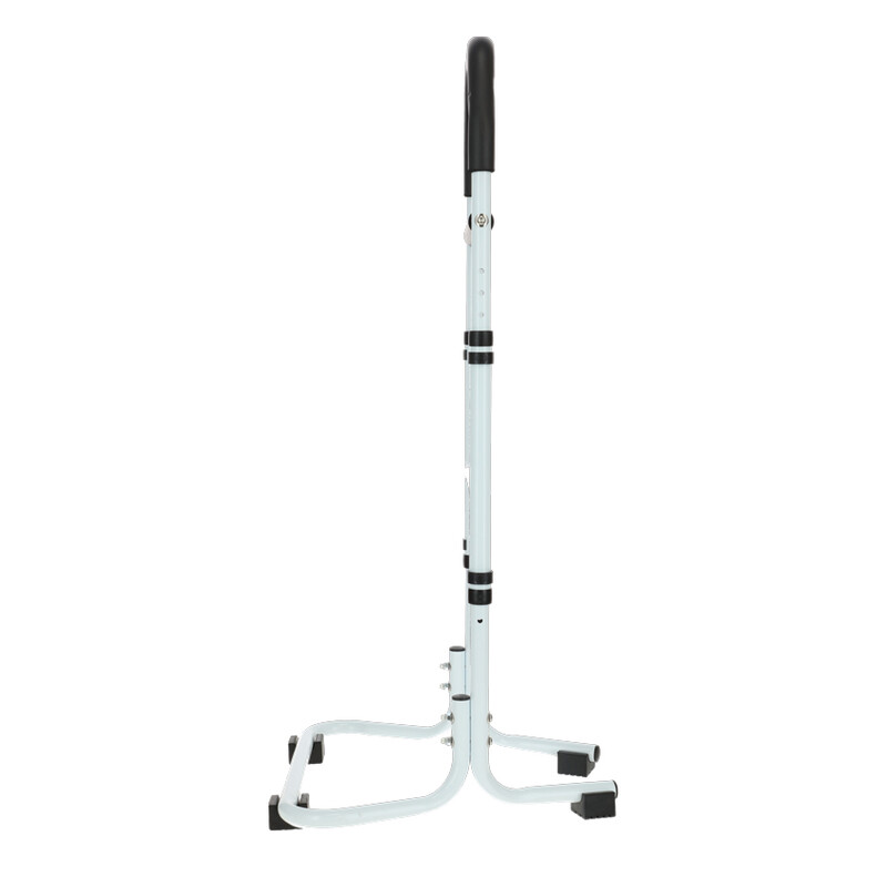 Mâner de susținere UNIZDRAV