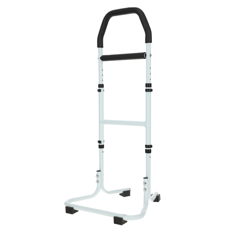 Mâner de susținere UNIZDRAV