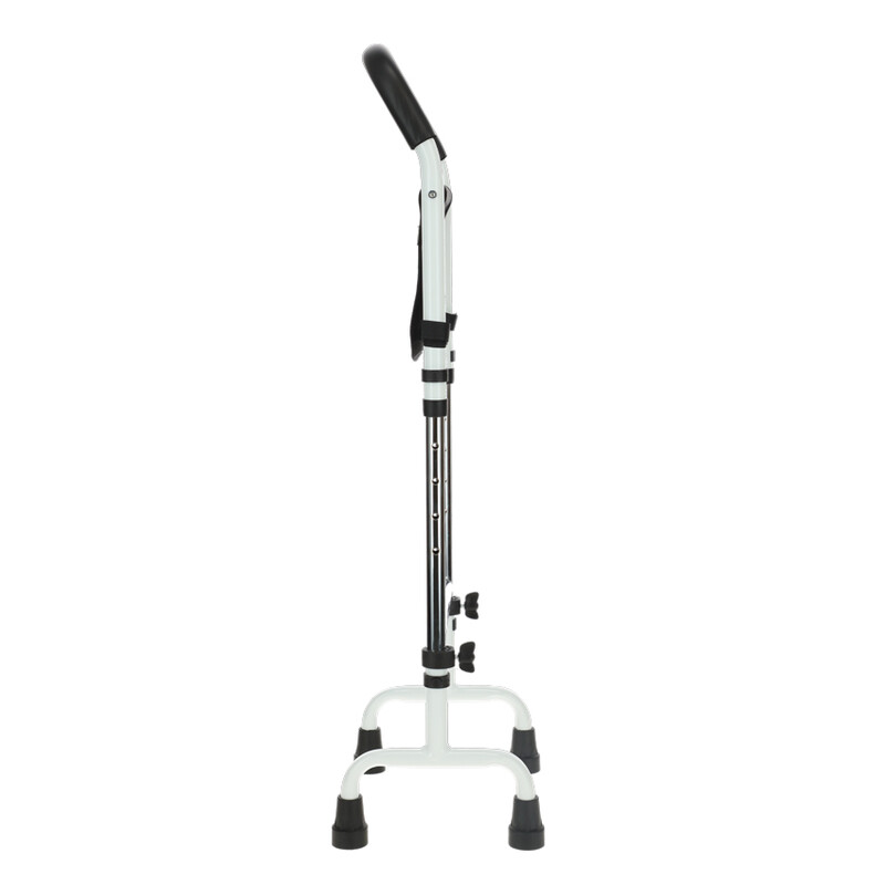 Mâner de susținere cu geantă de depozitare UNIZDRAV