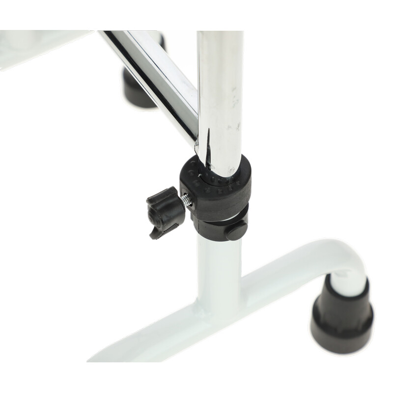 Mâner de susținere cu geantă de depozitare UNIZDRAV