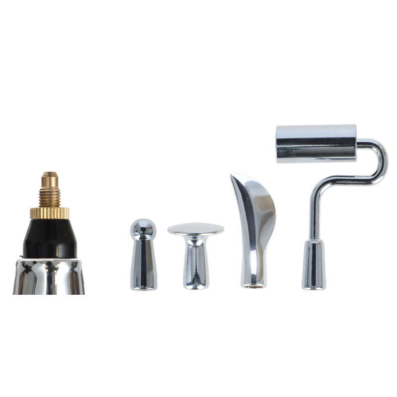 Stilou electronic de acupunctură