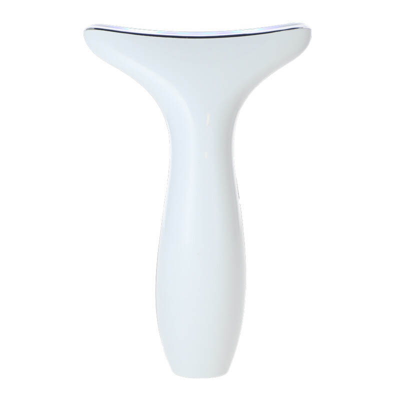 Aparat de masaj pentru fermitatea și ridicarea feței și a gâtului