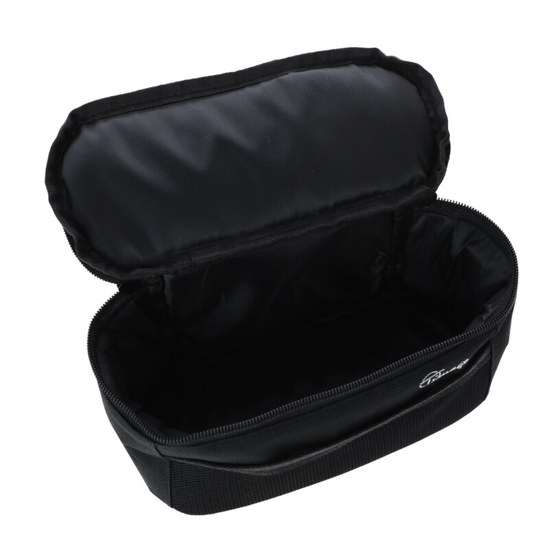 Geantă pentru cotieră scaun cu rotile