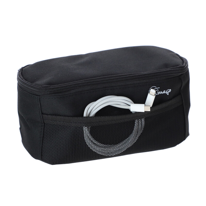 Geantă pentru cotieră scaun cu rotile