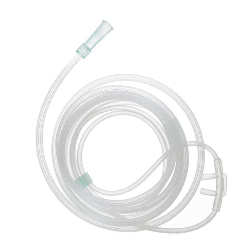 Canulă de schimb pentru concentratorul de oxigen Yuwell Spirit 3