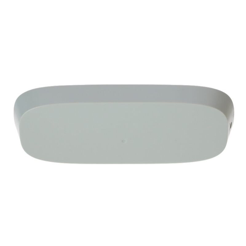 Baterie de schimb pentru concentratorul de oxigen Yuwell Spirit 3