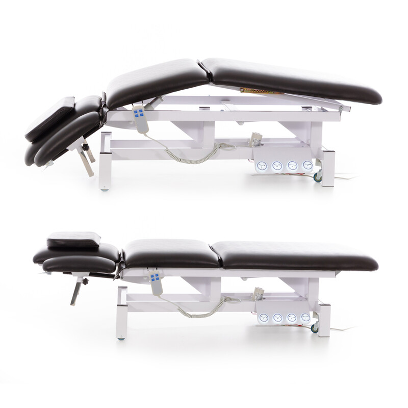 Pat chiropractic HICO