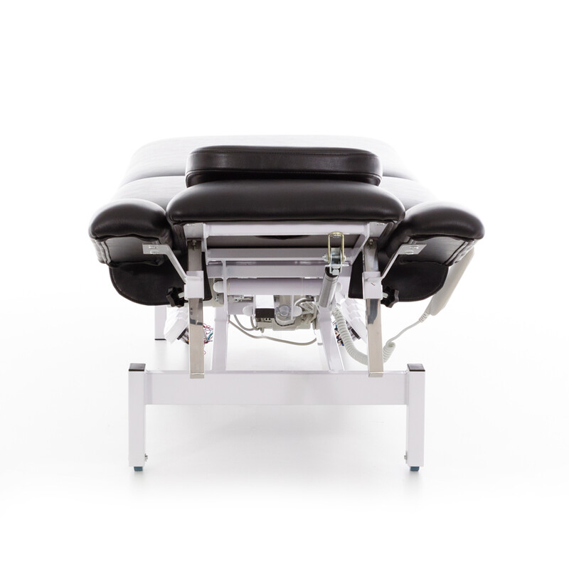 Pat chiropractic HICO