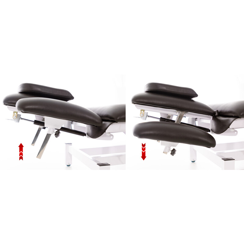 Pat chiropractic HICO