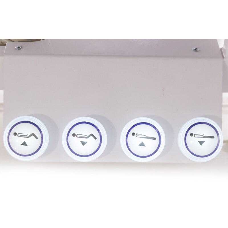 Pat chiropractic HICO