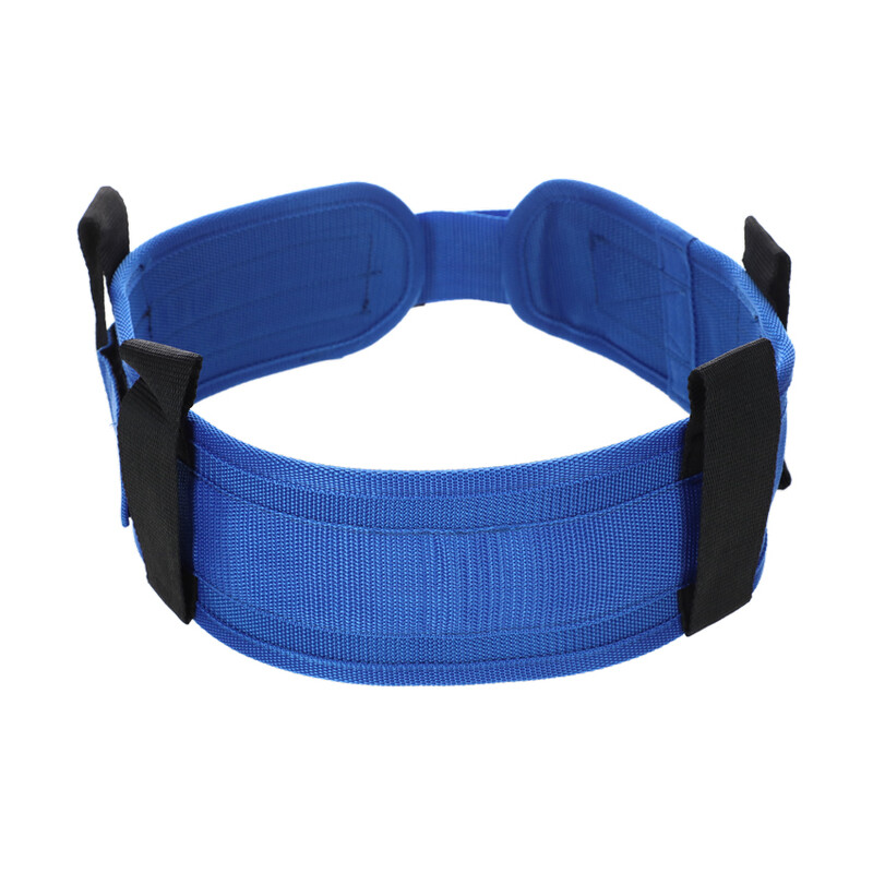 Centura de transfer pacient UNIZDRAV, 90 – 144 cm