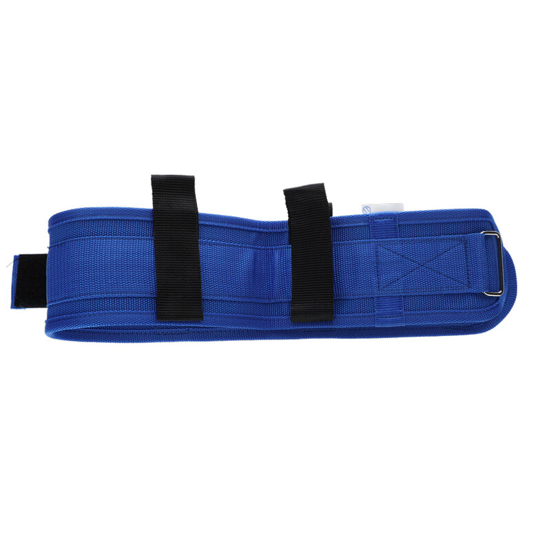 Centura de transfer pacient UNIZDRAV, 90 – 144 cm