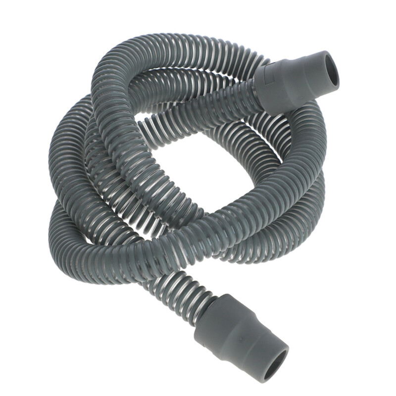 Tub de aer pentru dispozitivul de tratare a apneei Yuwell BreathCare CPAP/APAP