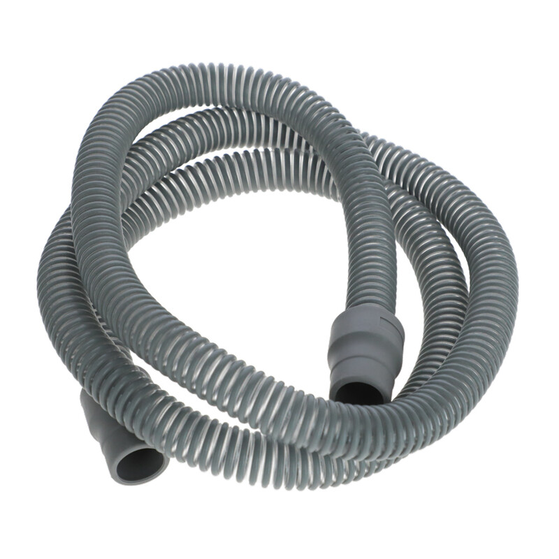 Tub de aer pentru aparatul Yuwell BreathCare CPAP/APAP