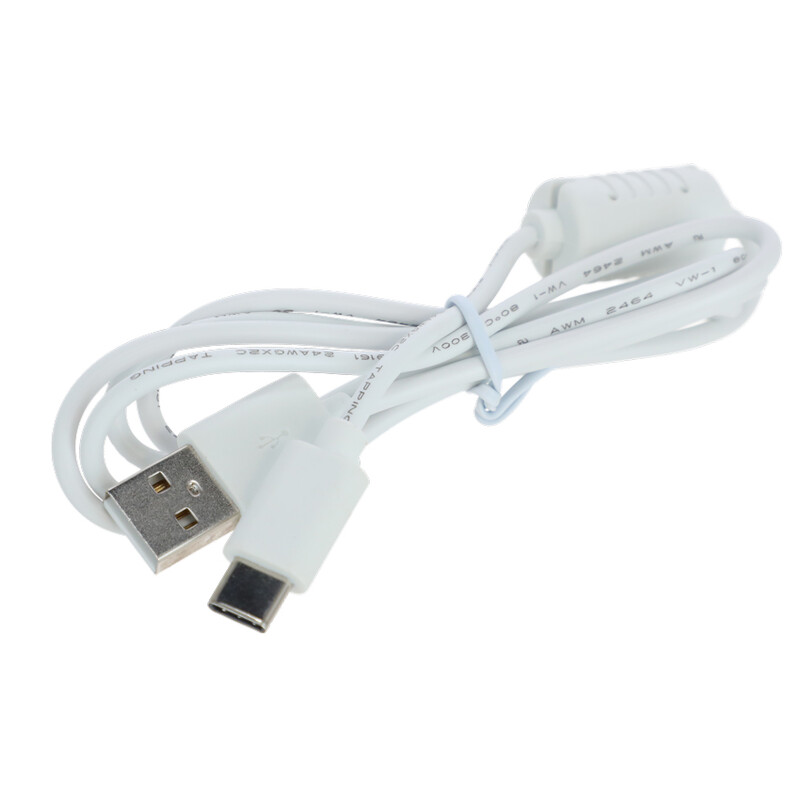 Aparat de masaj 8 în 1 cu afișaj LCD