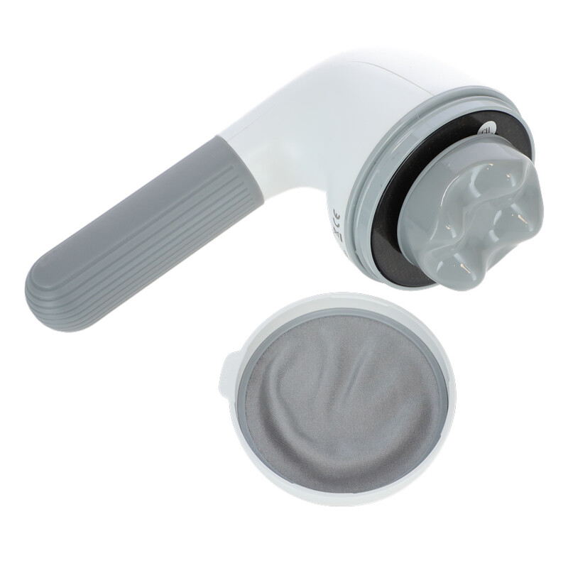 Aparat de masaj UNI 8 în 1